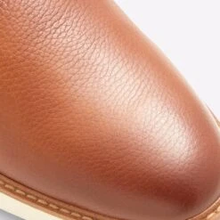 Aldo Craftstroll -Ralph Lauren Store craftstroll brown 220 001 034 detail sq nt 2018x2018 c242650b 9f13 4c0e 80d9 f1d7a4a8f288