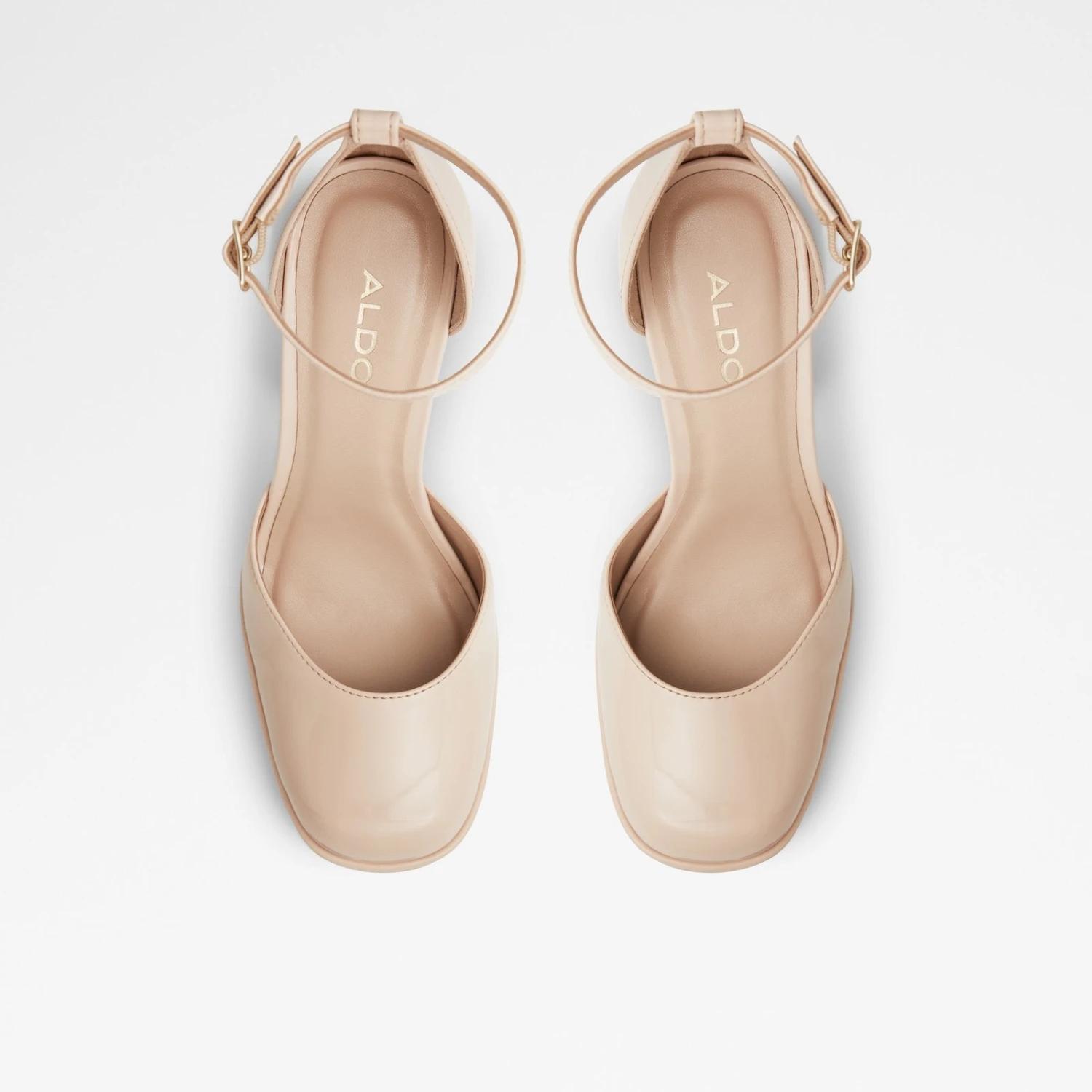 Aldo Craybaen 7 Aldo Craybaen - Image 7