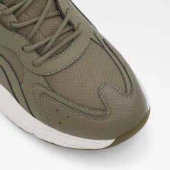 Aldo Createv1 -Ralph Lauren Store createv1 beige 250 002 029 alt4 sq nt 1600x1600 561a1d64 38e2 42a3 8442 bb37ef9ad560 sw