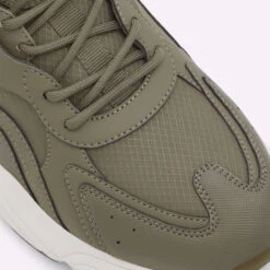 Aldo Createv1 -Ralph Lauren Store createv1 beige 250 002 029 detail sq nt 2018x2018 3afe2333 a979 49cc 8f0e 8298d4c46b92 sw