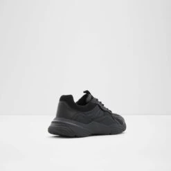 Aldo Createv1 10 Aldo Createv1 -Ralph Lauren Store createv1 black 007 002 029 alt1 sq nt 1600x1600 8a053e9b 56f2 443c 8db1 7e3cc71f2289 sw