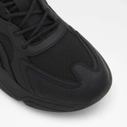 Aldo Createv1 13 Aldo Createv1 -Ralph Lauren Store createv1 black 007 002 029 alt4 sq nt 1600x1600 96826edc 0bb1 4405 8dd3 f3ab5df4e140 sw