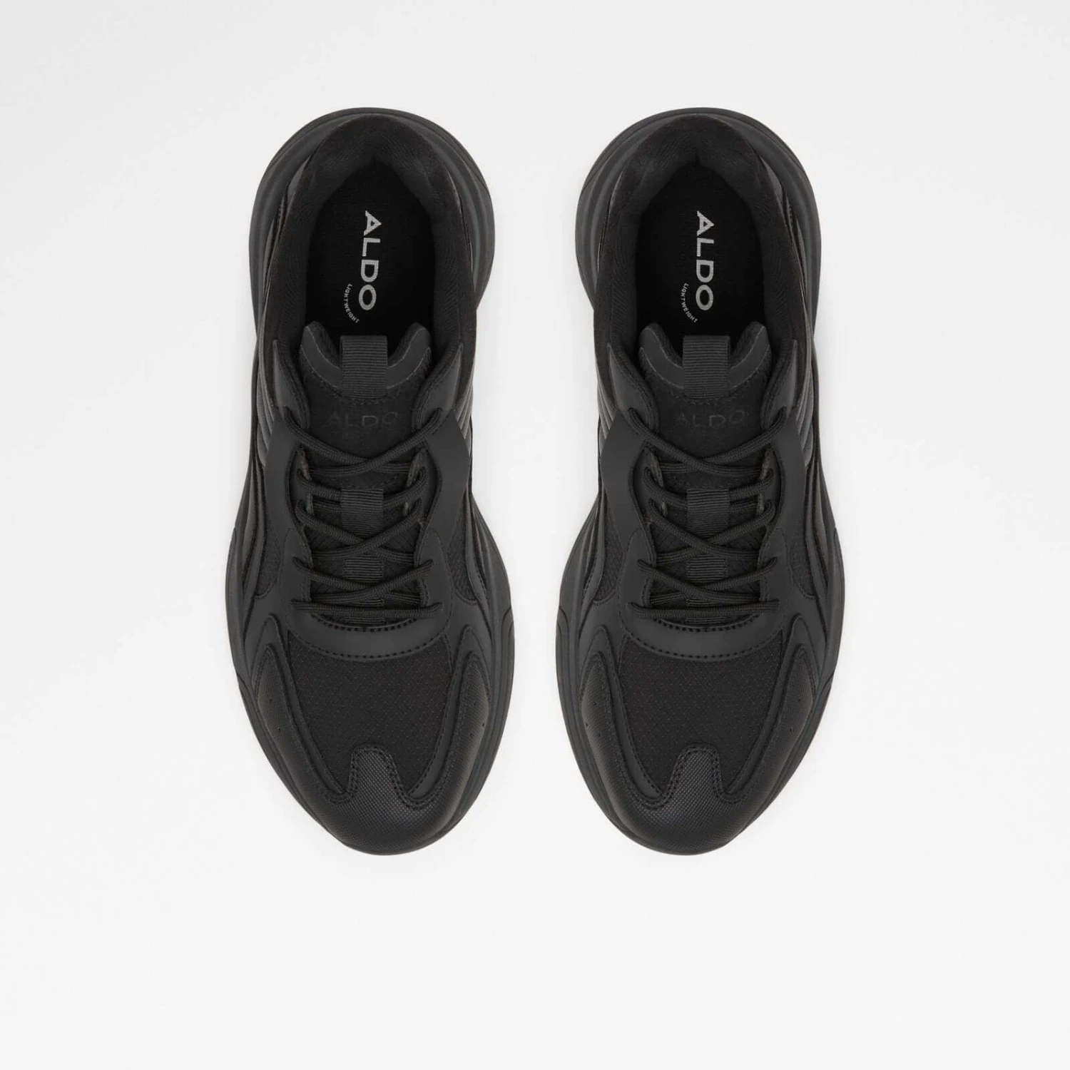Aldo Createv1 7 Aldo Createv1 - Image 7