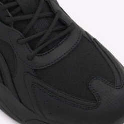 Aldo Createv1 15 Aldo Createv1 -Ralph Lauren Store createv1 black 007 002 029 detail sq nt 2018x2018 d1132282 1e36 4897 a563 84a4c35cfbe9 sw