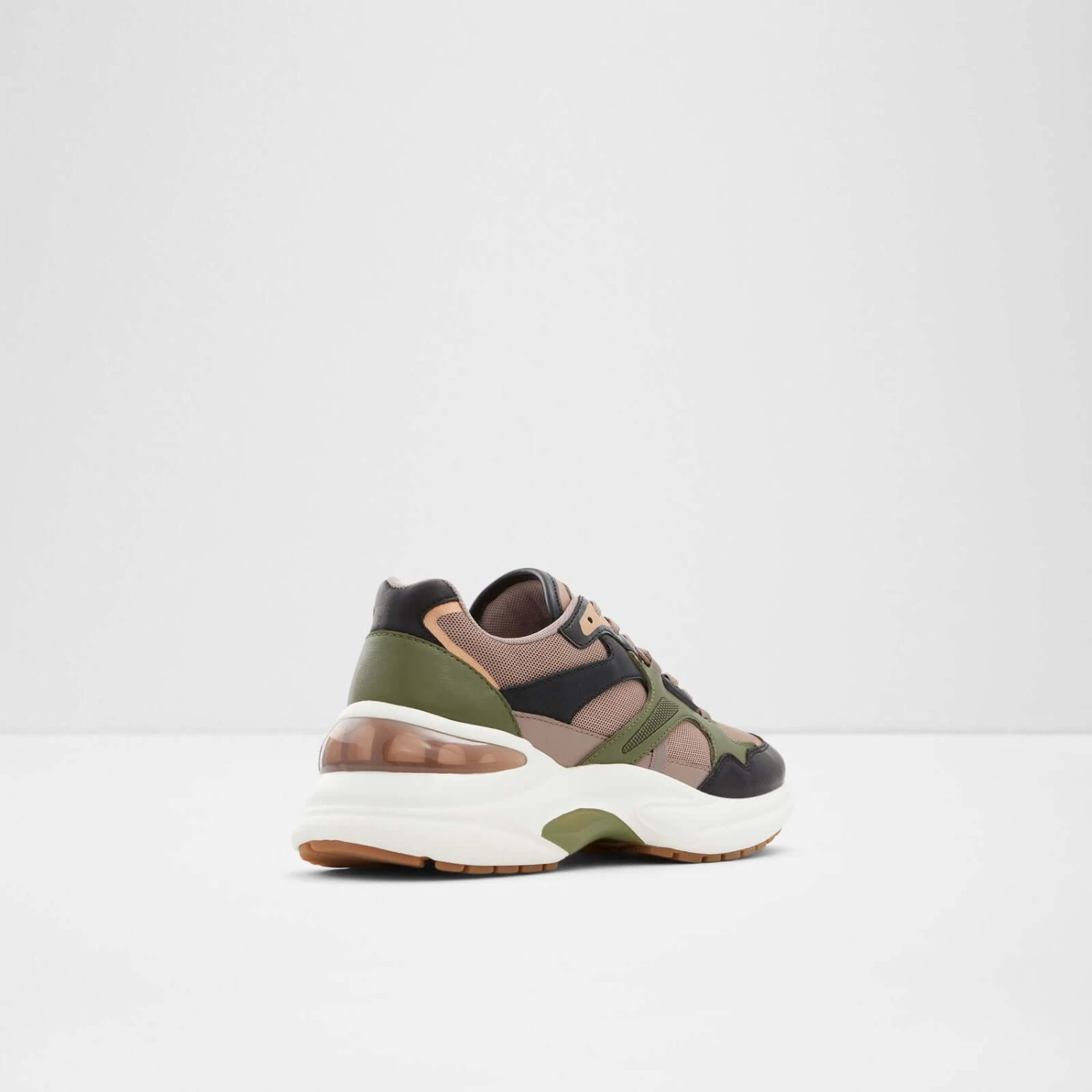 Aldo Createv2 3 Aldo Createv2 - Image 3