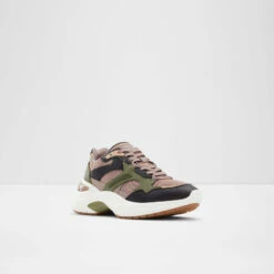 Aldo Createv2 12 Aldo Createv2 -Ralph Lauren Store createv2 beige 260 003 029 alt3 sq nt 1600x1600 723deeca b0ba 4b8b 9675 308a0b4a5ff2 sw