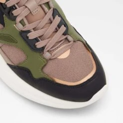 Aldo Createv2 13 Aldo Createv2 -Ralph Lauren Store createv2 beige 260 003 029 alt4 sq nt 1600x1600 0ec42285 ebf2 4c02 b4b9 cf1113b7172b sw