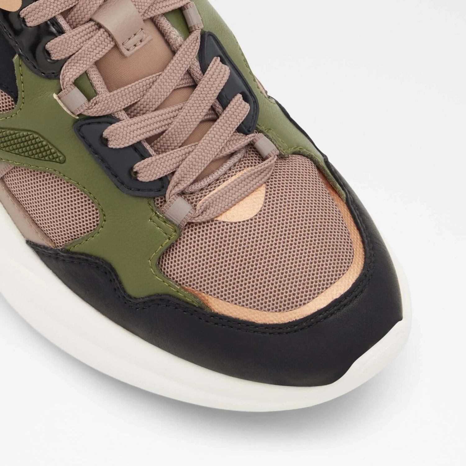 Aldo Createv2 6 Aldo Createv2 - Image 6