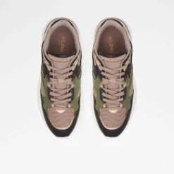 Aldo Createv2 14 Aldo Createv2 -Ralph Lauren Store createv2 beige 260 003 029 alt5 sq nt 1600x1600 bcc47132 7eae 4966 89a3 55c963414cec sw