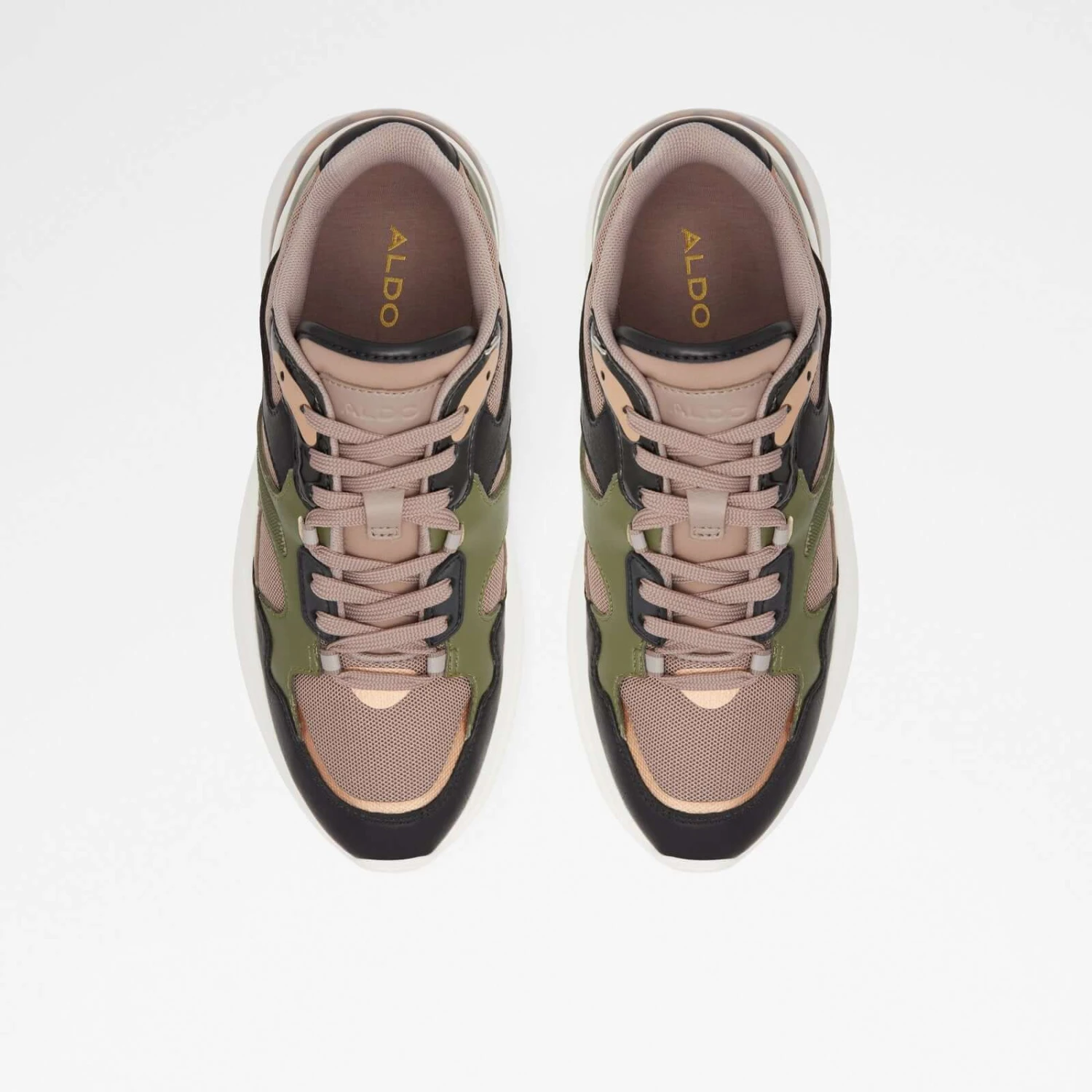 Aldo Createv2 7 Aldo Createv2 - Image 7