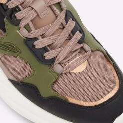 Aldo Createv2 15 Aldo Createv2 -Ralph Lauren Store createv2 beige 260 003 029 detail sq nt 2018x2018 fe31cd11 b005 49ef b4b5 4162ab81b71a sw