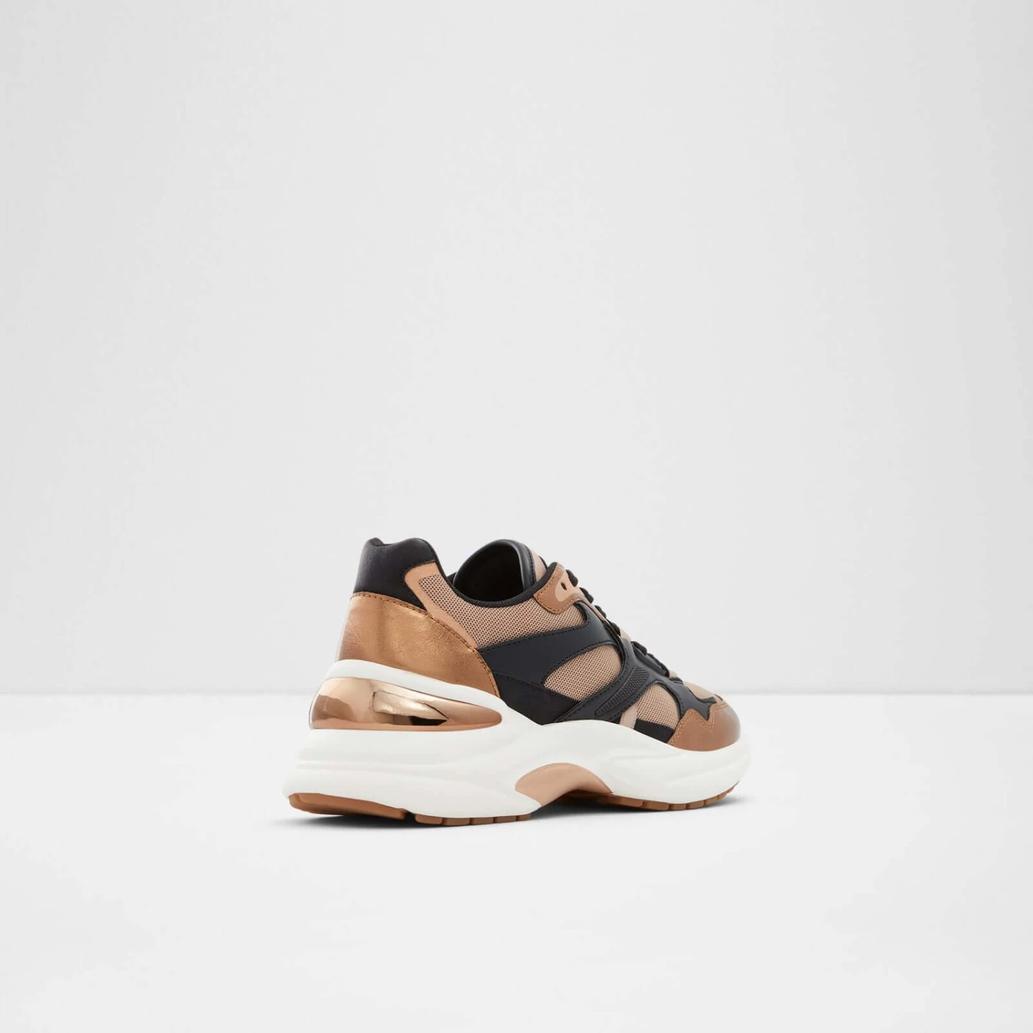 Aldo Createv2 3 Aldo Createv2 - Image 3