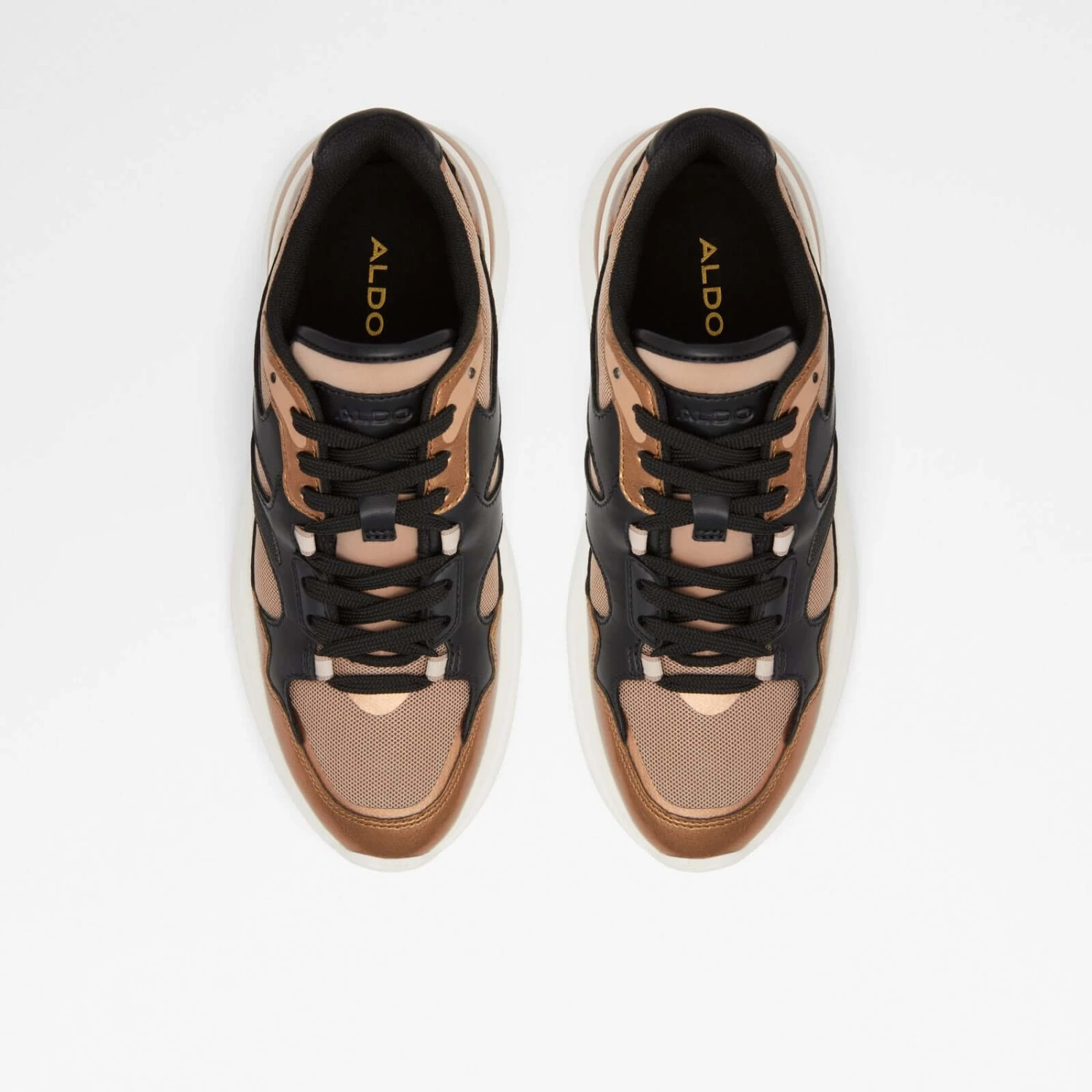 Aldo Createv2 7 Aldo Createv2 - Image 7