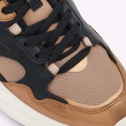 Aldo Createv2 15 Aldo Createv2 -Ralph Lauren Store createv2 brown 222 003 029 detail sq nt 2018x2018 f8c4416b da93 41c8 856b 1b86e407fd7b sw