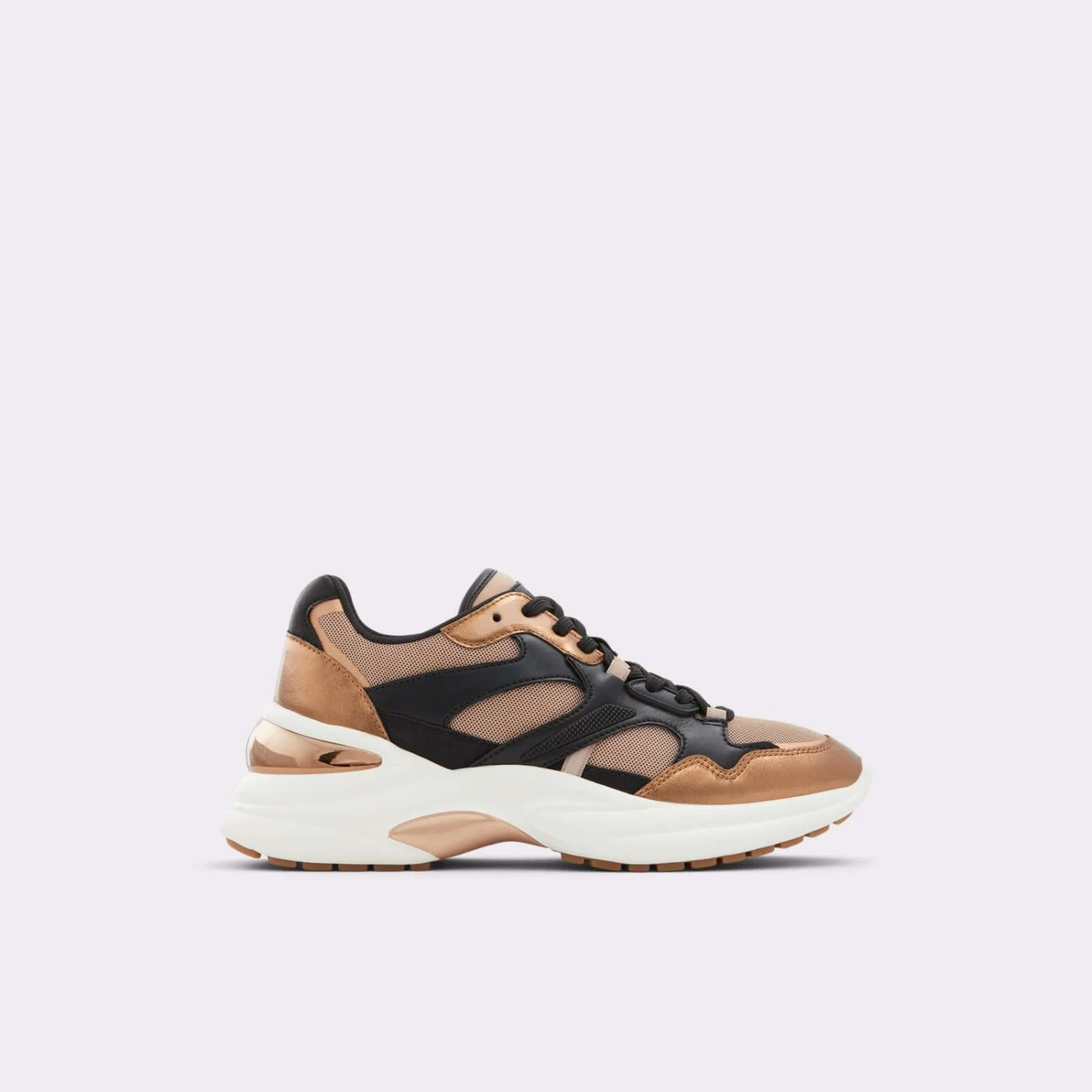 Aldo Createv2 2 Aldo Createv2 - Image 2