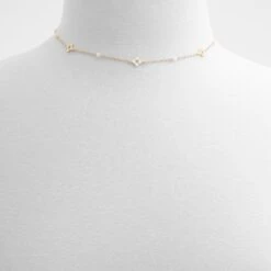 Aldo Creitha -Ralph Lauren Store creitha white 102 alt1 sq nt 1600x1600 f536532b 440e 44ea 9c7b fb79b483d757