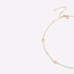 Aldo Creitha -Ralph Lauren Store creitha white 102 detail sq nt 2018x2018 71242aa7 4aa4 45f9 8797 3685fc01330a