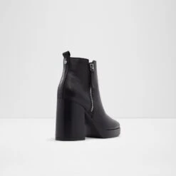 Aldo Cremella 10 Aldo Cremella -Ralph Lauren Store cremella black 001 001 043 alt1 sq nt 1600x1600 83944528 8ae6 42ce 9214 77f0d2ed182a