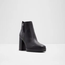 Aldo Cremella 12 Aldo Cremella -Ralph Lauren Store cremella black 001 001 043 alt3 sq nt 1600x1600 c829ac84 cd2f 42bb a0d9 5aa5a6705f06