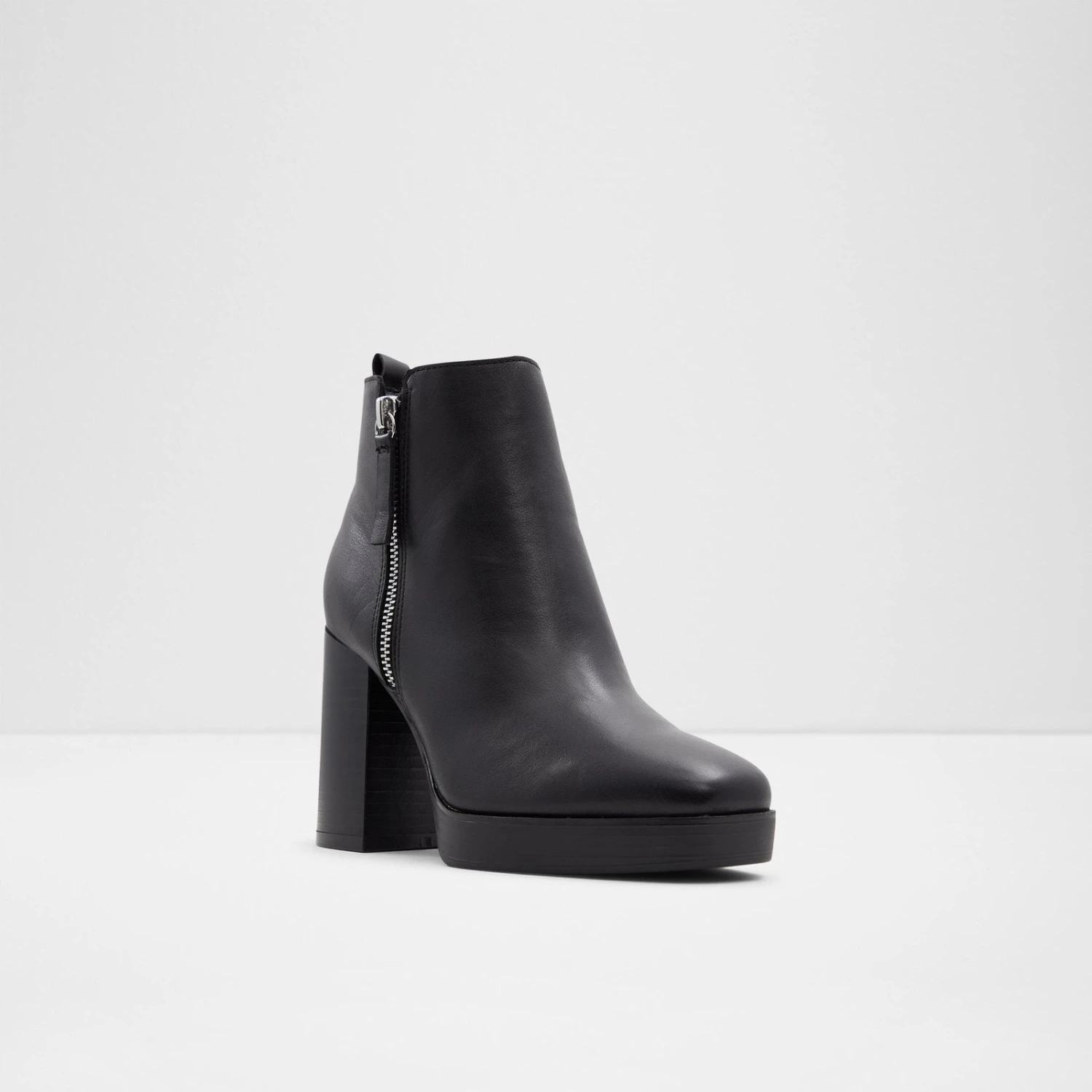 Aldo Cremella 5 Aldo Cremella - Image 5