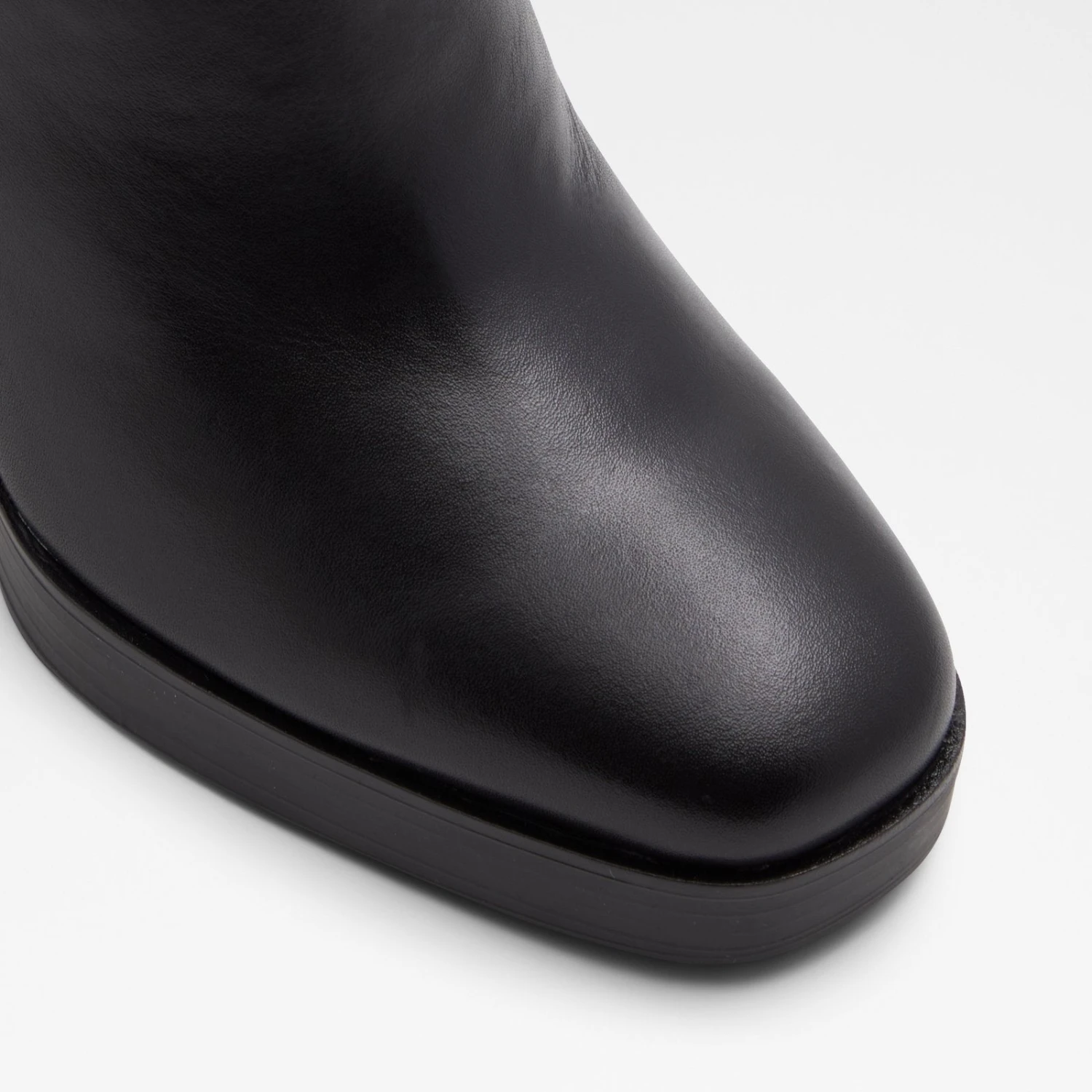 Aldo Cremella 6 Aldo Cremella - Image 6