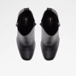 Aldo Cremella 14 Aldo Cremella -Ralph Lauren Store cremella black 001 001 043 alt5 sq nt 1600x1600 3431b50b 309e 4c3d 822a 038374398f23