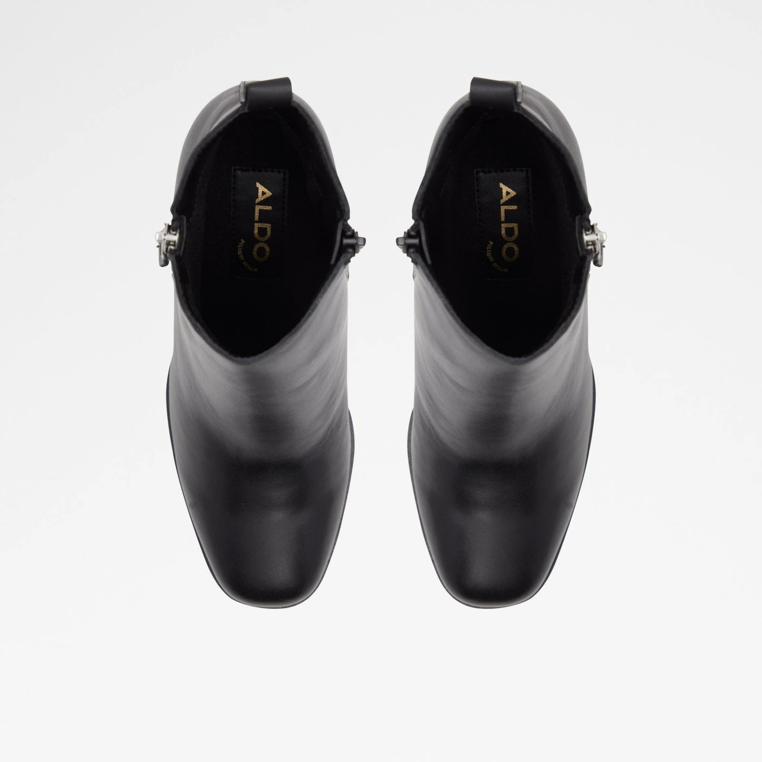 Aldo Cremella 7 Aldo Cremella - Image 7