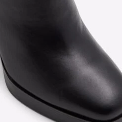 Aldo Cremella 15 Aldo Cremella -Ralph Lauren Store cremella black 001 001 043 detail sq nt 2018x2018 ad200b83 edc7 4476 8c1a 2d3d01ff2e66