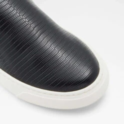 Aldo Crendan -Ralph Lauren Store crendan black 001 002 022 alt4 sq nt 1600x1600 ee09f73d b2cf 4c0b bc43 2baa26d5c267 sw