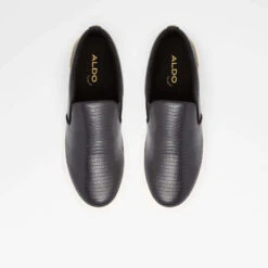 Aldo Crendan -Ralph Lauren Store crendan black 001 002 022 alt5 sq nt 1600x1600 aa22f624 0dde 40b5 95ac 00cfc82cff89 sw