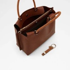 Aldo Criratha -Ralph Lauren Store criratha brown 220 002 050 alt2 sq nt 1600x1600 b3089f2b 77b6 4973 88e7 95806f14003e sw