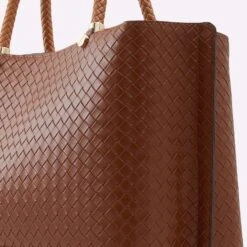 Aldo Criratha -Ralph Lauren Store criratha brown 220 002 050 detail sq nt 2018x2018 6a886d7c ef16 4851 a9e1 2afca10f277e sw