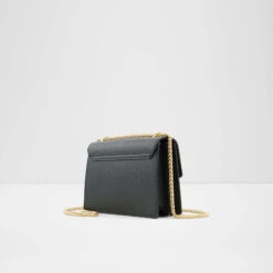 Aldo Criwiel -Ralph Lauren Store criwiel black 001 002 009 alt1 sq nt 1600x1600 598df414 6d9a 4362 80c9 a32fb2a0d45f sw