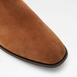 Aldo Criwien 13 Aldo Criwien -Ralph Lauren Store criwien brown 220 001 046 alt4 sq nt 1600x1600 ffde962c addf 490b adbe 721d21a0bb1b sw