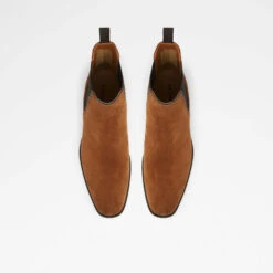 Aldo Criwien 14 Aldo Criwien -Ralph Lauren Store criwien brown 220 001 046 alt5 sq nt 1600x1600 a8c60c33 abb0 4966 8220 fd632ddff13e sw