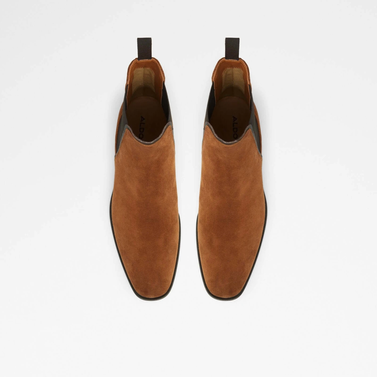 Aldo Criwien 7 Aldo Criwien - Image 7