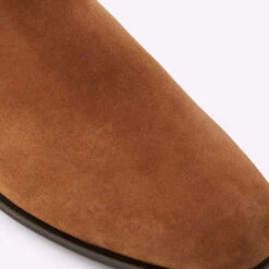 Aldo Criwien 15 Aldo Criwien -Ralph Lauren Store criwien brown 220 001 046 detail sq nt 2018x2018 e3c897da b31e 47a9 a9b6 0961703e85fc sw