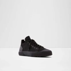 Aldo Crochito -Ralph Lauren Store crochito black 001 003 017 alt3 sq nt 1600x1600 d7ee0da7 f9bd 4fd7 8f95 ccefdf583e6b sw