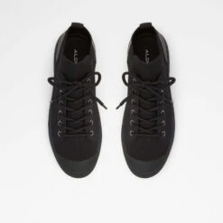 Aldo Crochito -Ralph Lauren Store crochito black 001 003 017 alt5 sq nt 1600x1600 1d63f077 9772 4411 a3c5 aa1f05ecb1cf sw