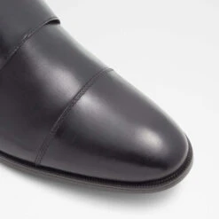 Aldo Croesoflex 13 Aldo Croesoflex -Ralph Lauren Store croesoflex black 001 001 043 alt4 sq nt 1600x1600 2dfbd19e 2e01 4ec4 b8a6 d9ae24b0e489 sw