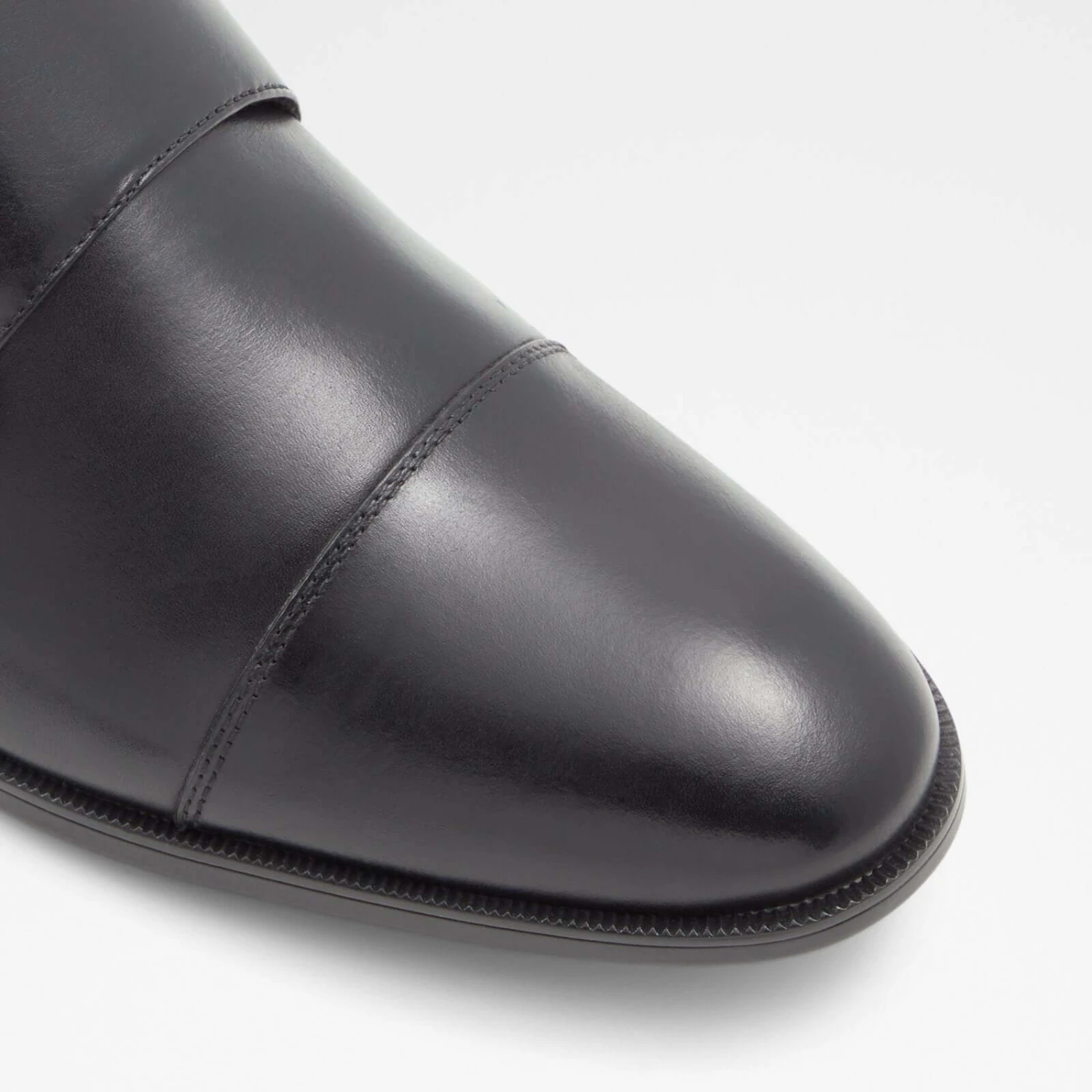 Aldo Croesoflex 6 Aldo Croesoflex - Image 6