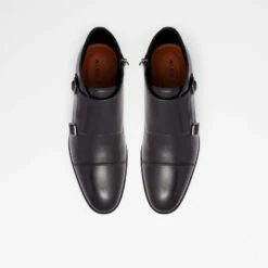 Aldo Croesoflex 14 Aldo Croesoflex -Ralph Lauren Store croesoflex black 001 001 043 alt5 sq nt 1600x1600 71c38eff 744f 4d08 b416 472b0fa7524f sw