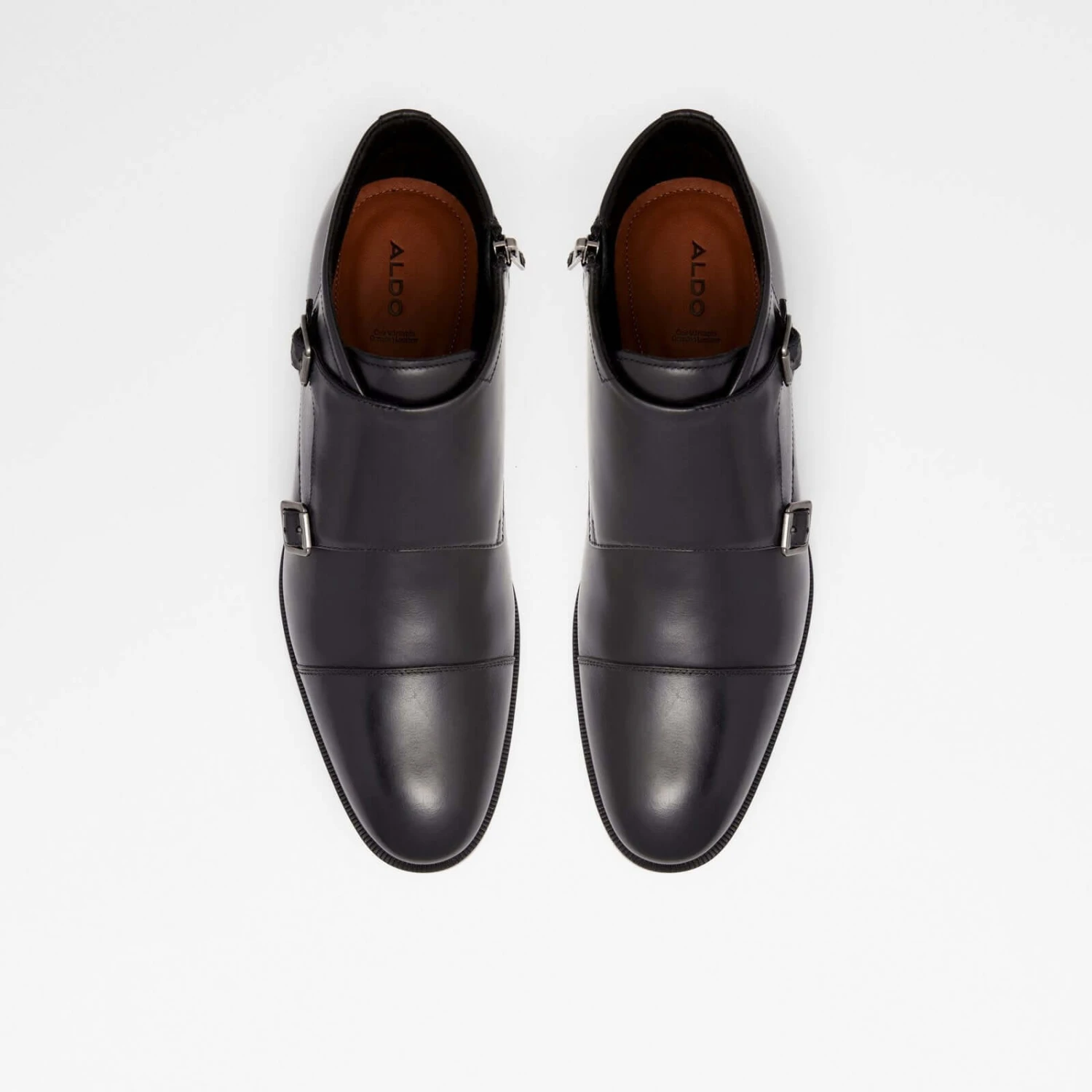 Aldo Croesoflex 7 Aldo Croesoflex - Image 7