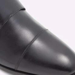 Aldo Croesoflex 15 Aldo Croesoflex -Ralph Lauren Store croesoflex black 001 001 043 detail sq nt 2018x2018 ae39970a b731 448f 9ce4 4d3e8336ee1b sw