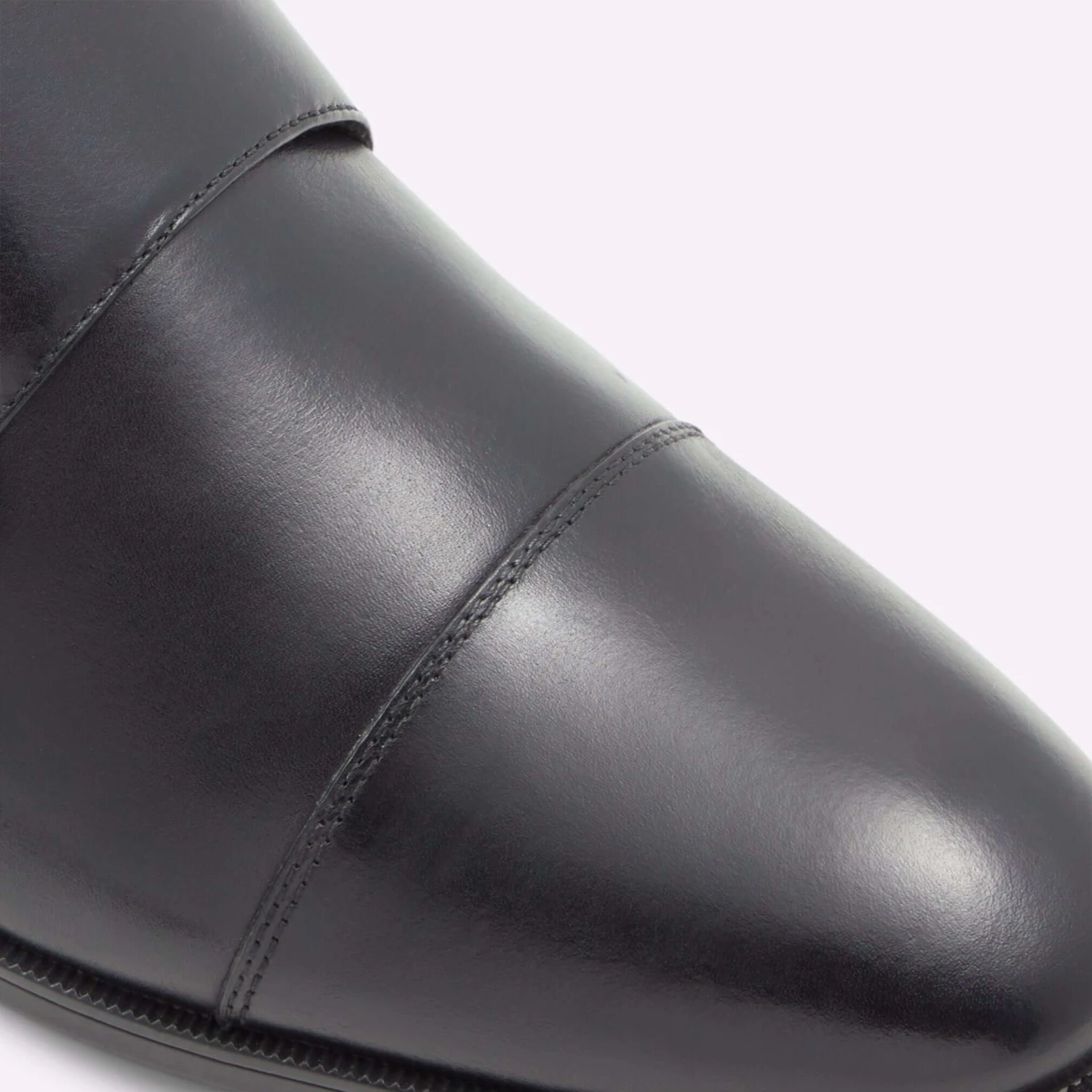 Aldo Croesoflex 8 Aldo Croesoflex - Image 8