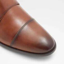 Aldo Croesoflex 13 Aldo Croesoflex -Ralph Lauren Store croesoflex brown 220 001 043 alt4 sq nt 1600x1600 a024bb95 4684 4d90 bb79 a9921e207eb6 sw