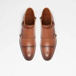 Aldo Croesoflex 14 Aldo Croesoflex -Ralph Lauren Store croesoflex brown 220 001 043 alt5 sq nt 1600x1600 0e2ead21 2267 4dd3 b72a 3c5cfbf5e11a sw