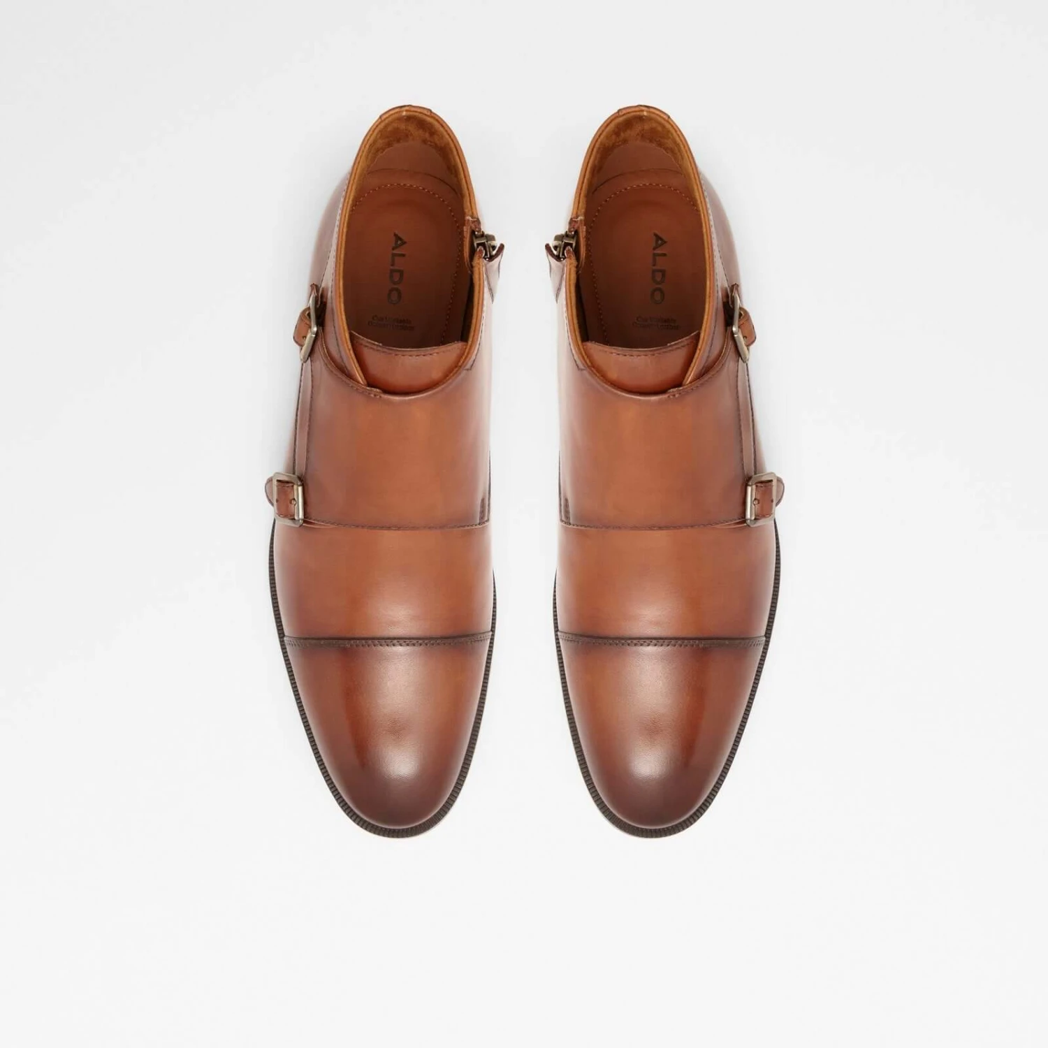 Aldo Croesoflex 7 Aldo Croesoflex - Image 7