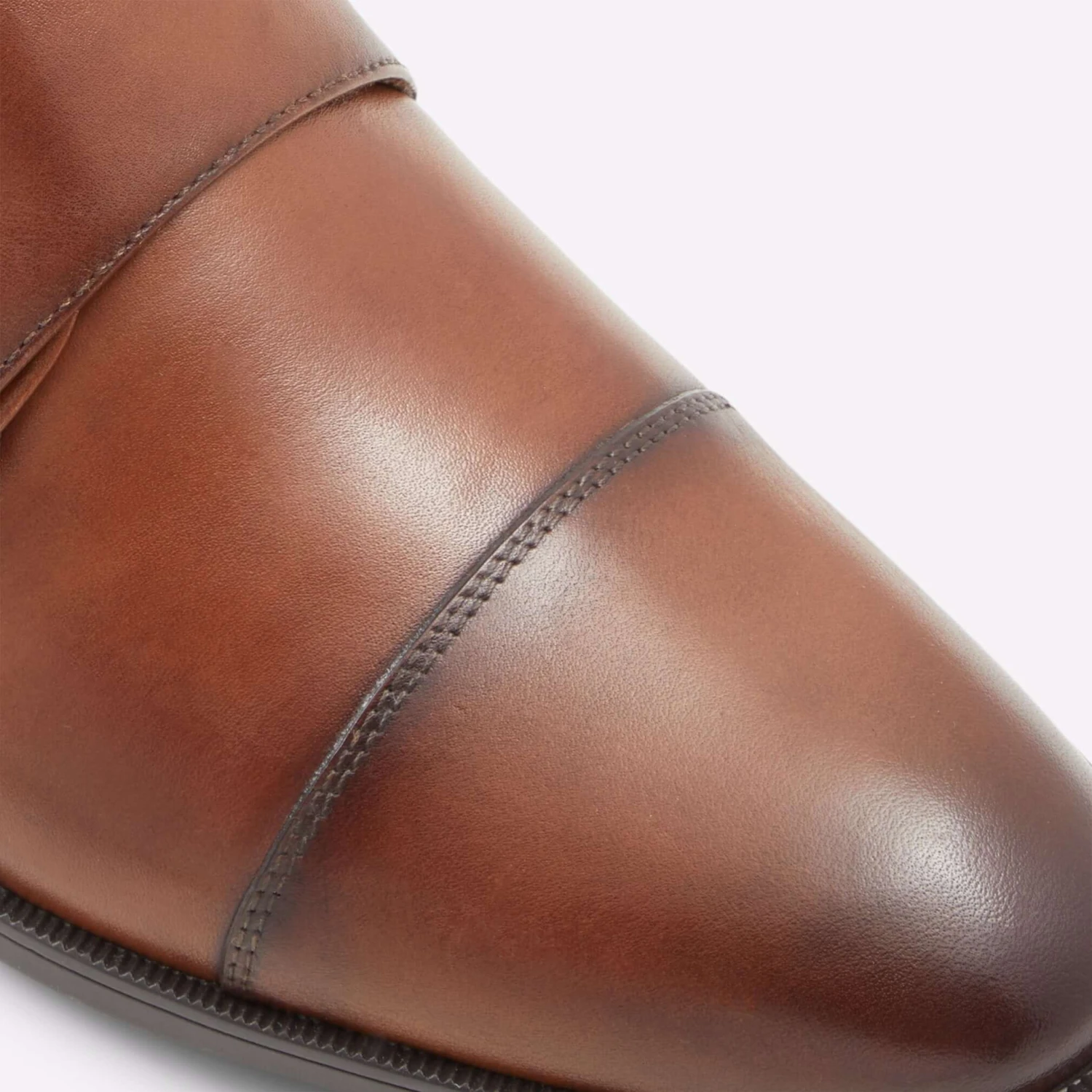 Aldo Croesoflex 8 Aldo Croesoflex - Image 8