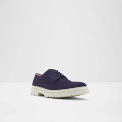 Aldo Crukon -Ralph Lauren Store crukon blue 410 001 046 alt3 sq nt 1600x1600 9ed9c8bc e350 44a6 bd70 22ece4bc146a sw
